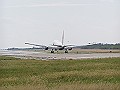 PB280079_smnl.jpg
