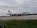 PB280104_smnl.jpg