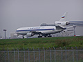 P8300187_smnl.jpg