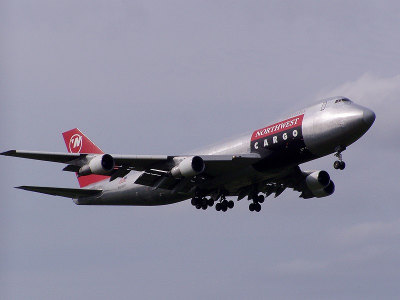 sP5150052.jpg