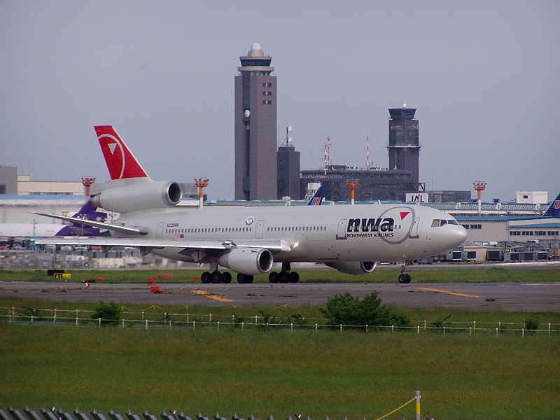 sP5150058.jpg