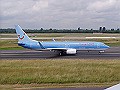 P6210066_smnl.jpg