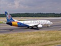 P6210095_smnl.jpg