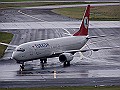 P6210119_smnl.jpg