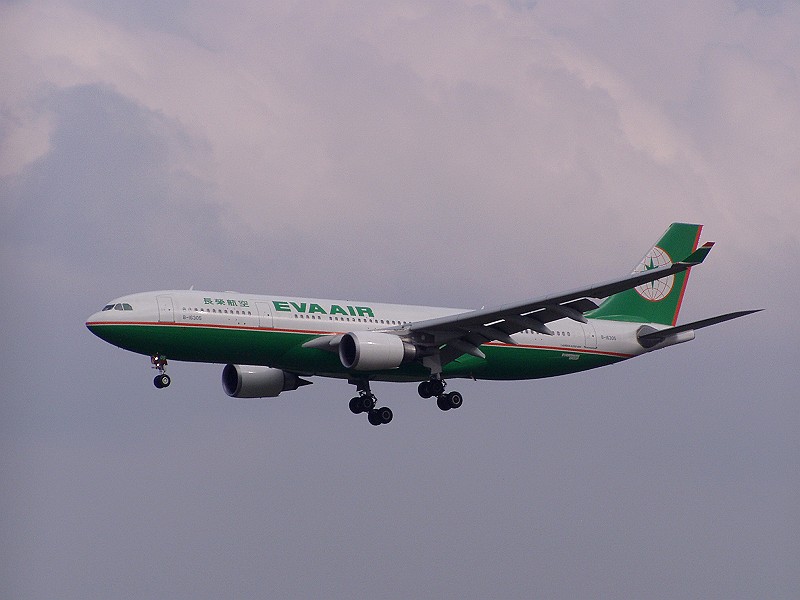 sPB060005.jpg