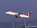 zrh_lx_ar1_iqa_thumb.png