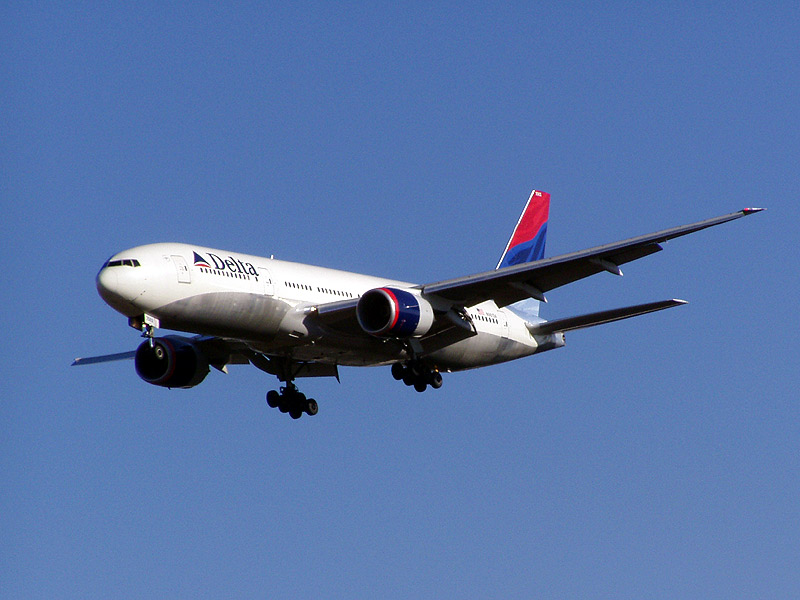 PC240017.jpg
