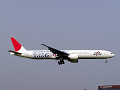 0605010086_JAL_777_JA732J_thumb.png