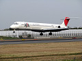 20080405_0003_smn.jpg