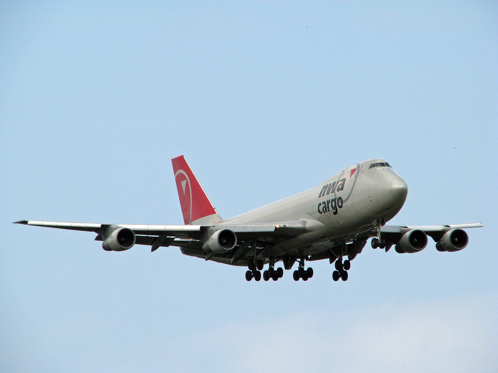 20091004_0124.JPG