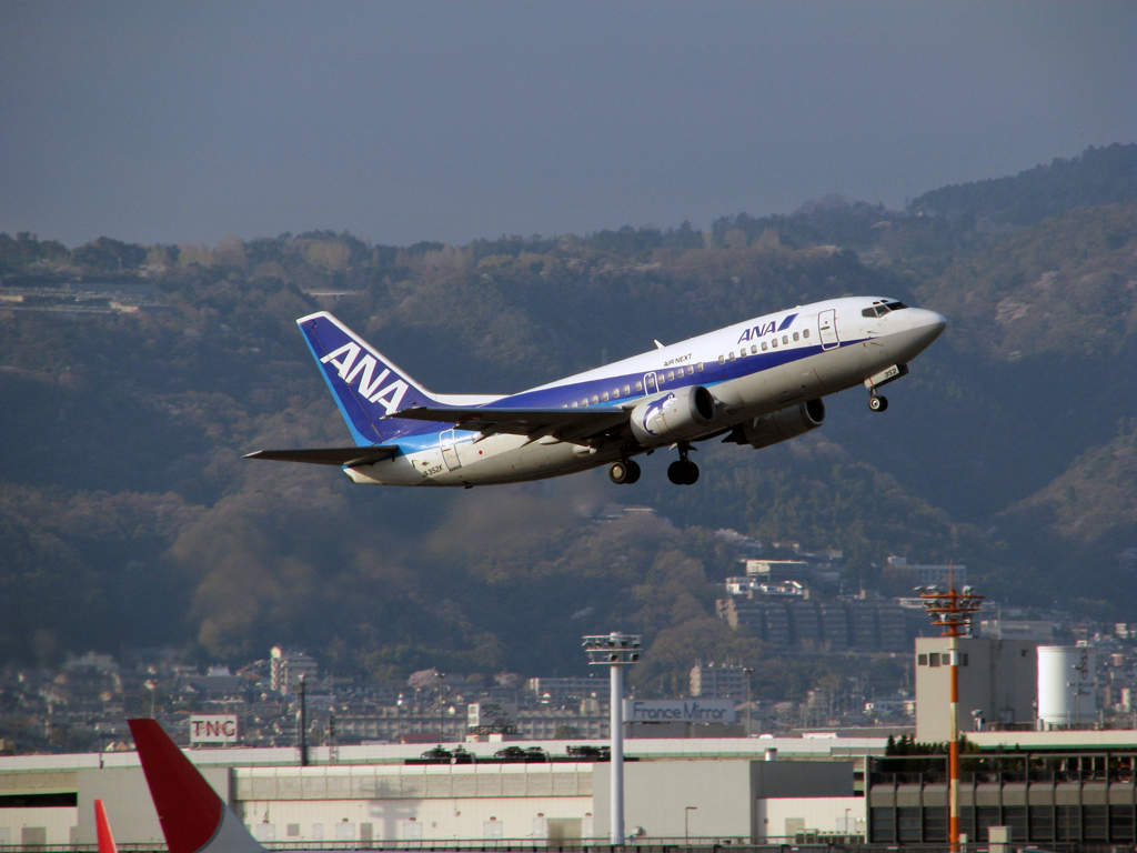 20100409_0108.JPG