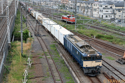 EF64-1024