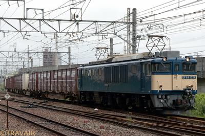 EF64-1024