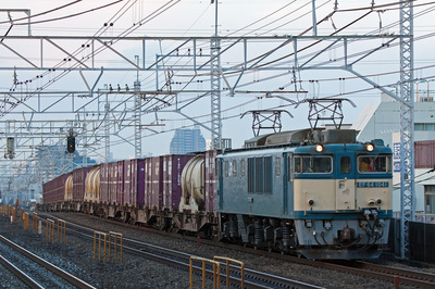 71EF64-1041