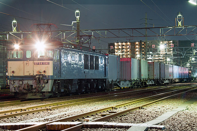 EF64-1041