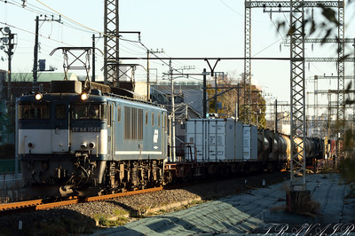EF64-1046