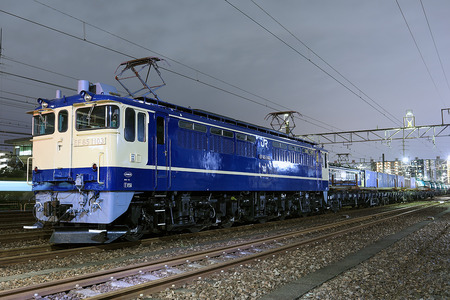 EF65-1103