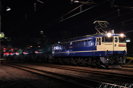 EF65-2092