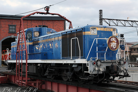 DE10-1109