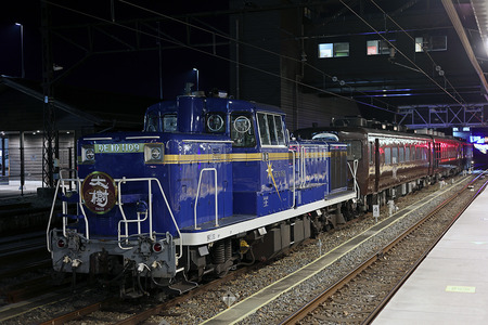 DE10-1109