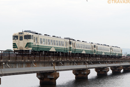 jLn40E48