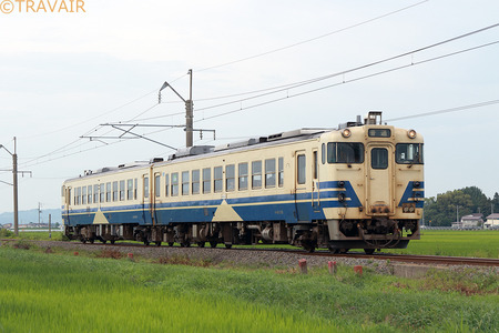 Ln48