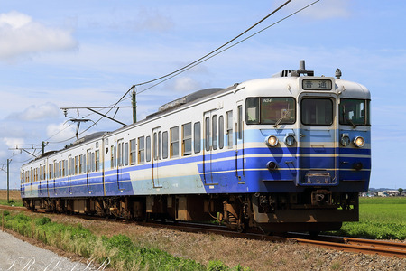 OVF