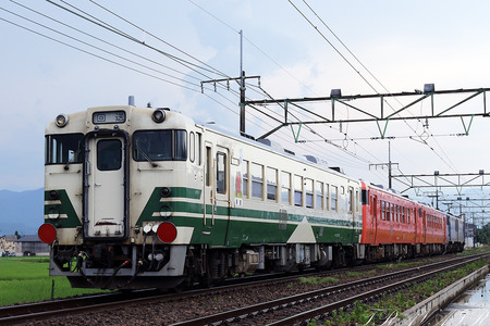 Ln40bA