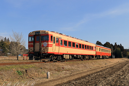 Ln28-2346+Ln52
