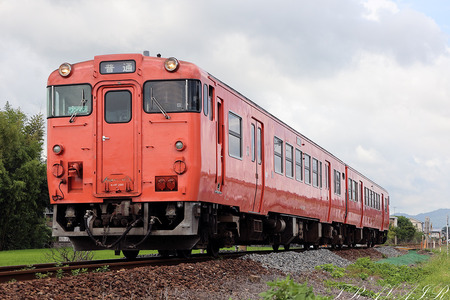 Ln47