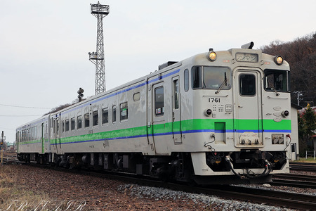 Ln40