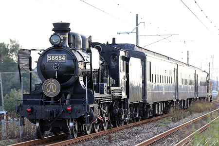 DE10-1753