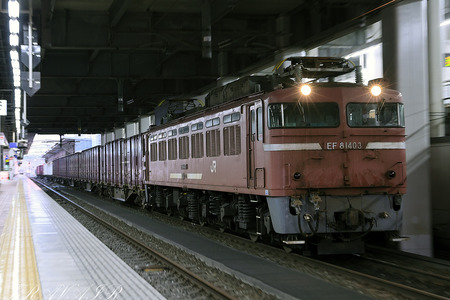 EF81-403