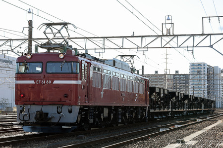 EF81-80