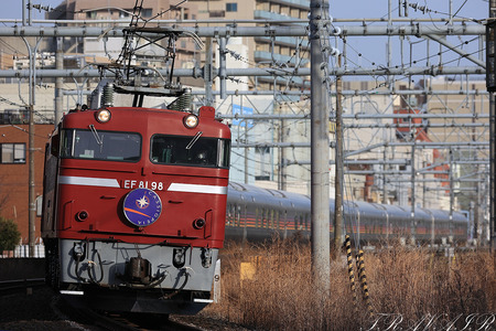 EF81-98