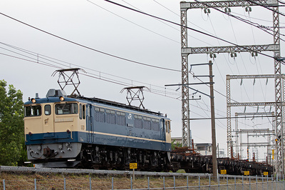 EF65-1103