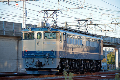 EF65-1102