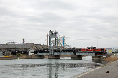 2013_04_20_0277.jpg