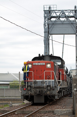 2013_04_20_0282.jpg