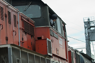 2013_04_20_0284.jpg
