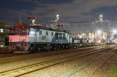 EF64-1004