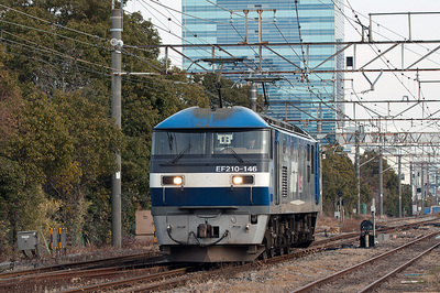 EF210-146