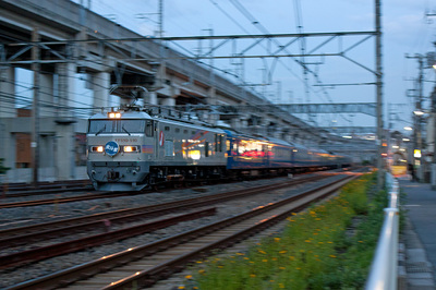 EF510-510