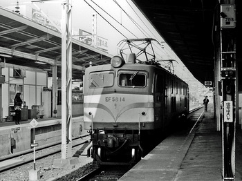 EF58-14