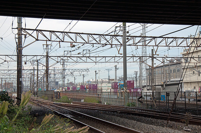 川崎貨物駅.jpg