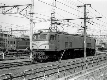 EF58-128