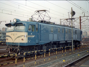 EF58-36