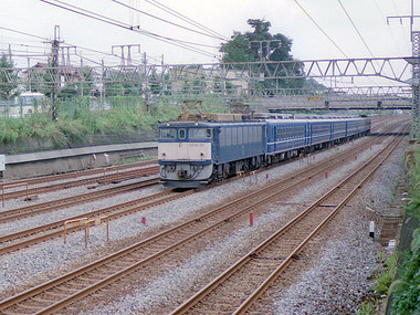 EF62-50