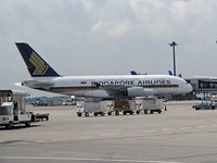 A380