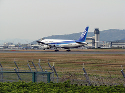 767-300ER